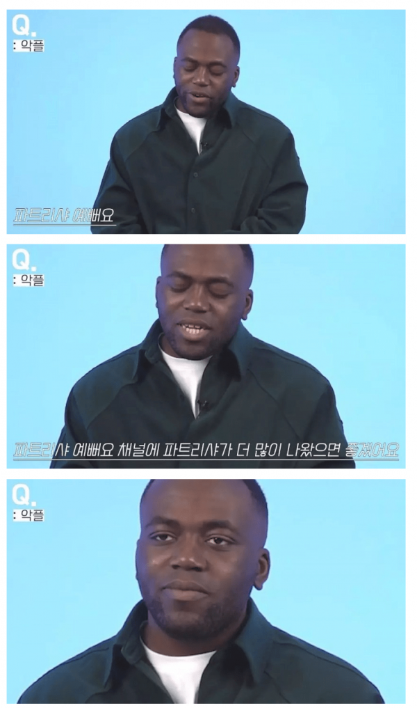 조나단이 본 악플 중에 최악이었던 악플.jpg